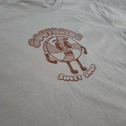 Southside Sweet Pop T-Shirt